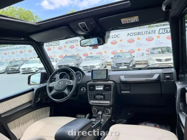 Poza anunț 6