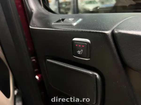 Poza anunț 21