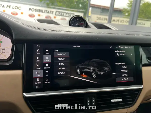 Poza anunț 29