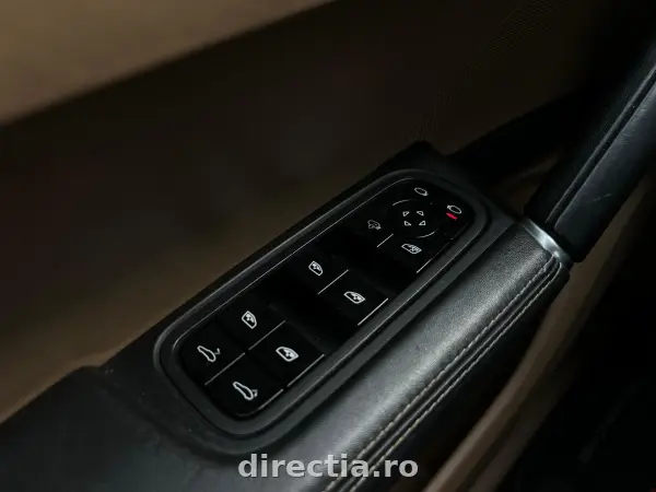 Poza anunț 25