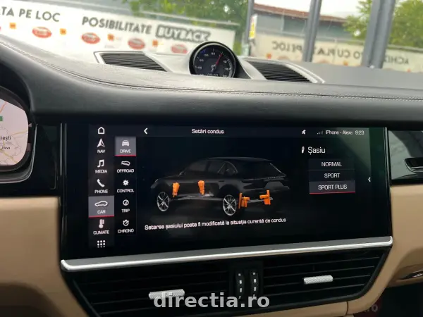 Poza anunț 28