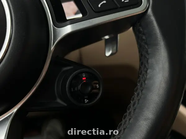 Poza anunț 21