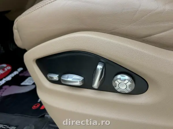 Poza anunț 13