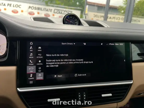 Poza anunț 32