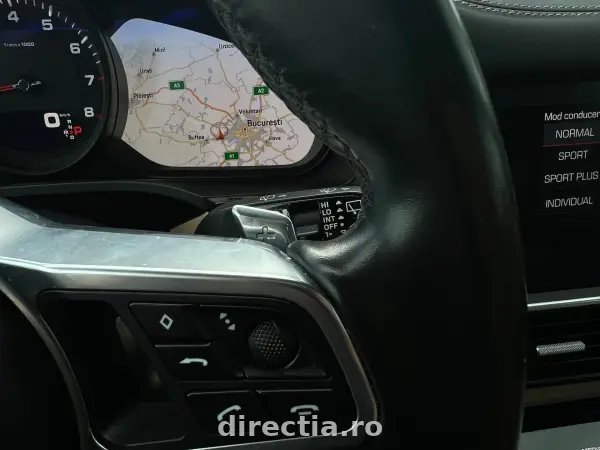 Poza anunț 22