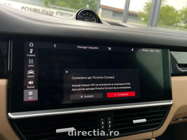 Poza anunț 35