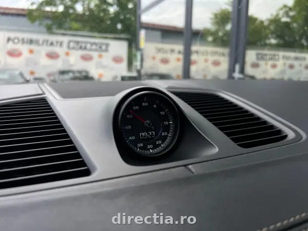 Poza anunț 33