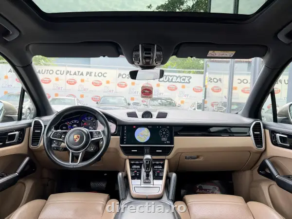 Poza anunț 6