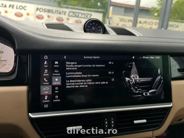 Poza anunț 30