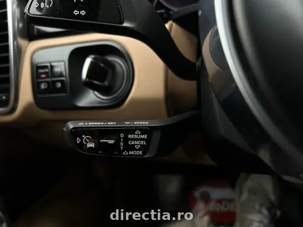 Poza anunț 23