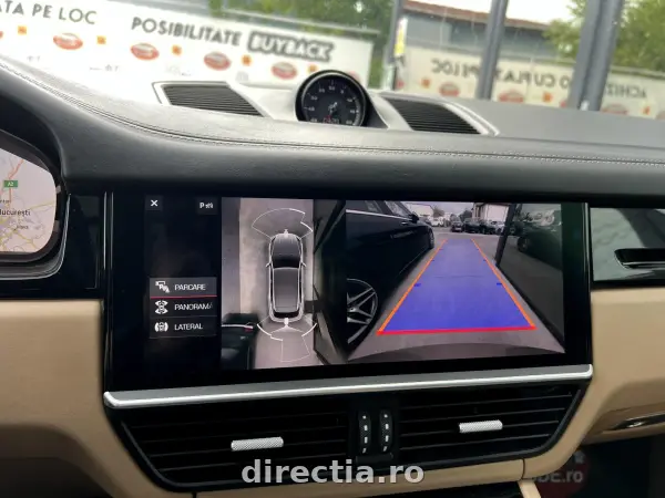 Poza anunț 15