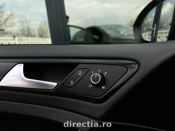 Poza anunț 17