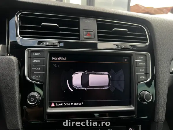 Poza anunț 11