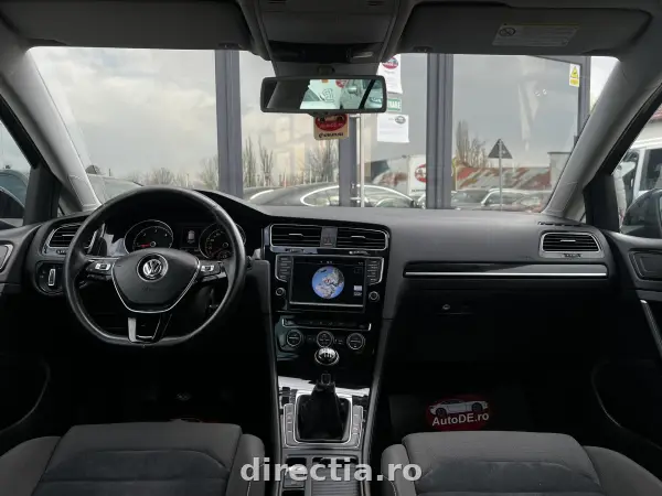 Poza anunț 7
