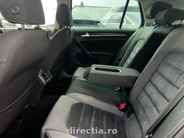 Poza anunț 18