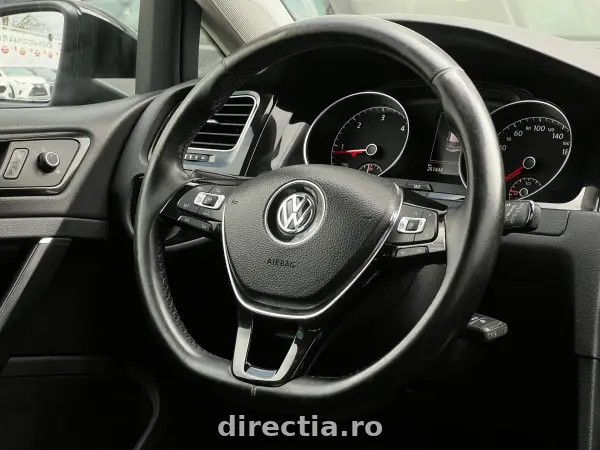 Poza anunț 9