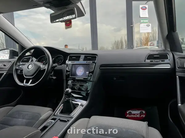 Poza anunț 6