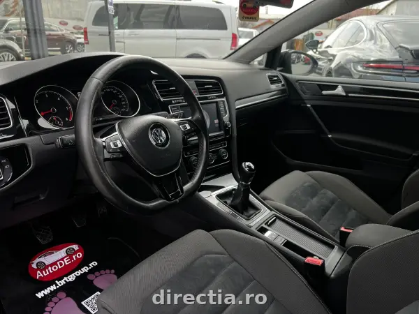 Poza anunț 5