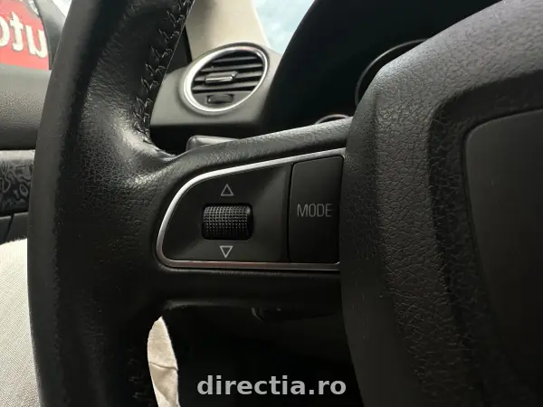 Poza anunț 15