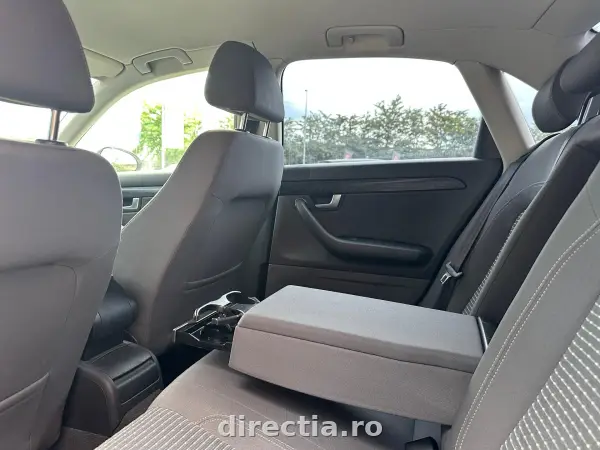 Poza anunț 17