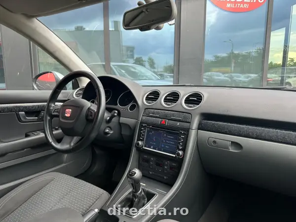 Poza anunț 9