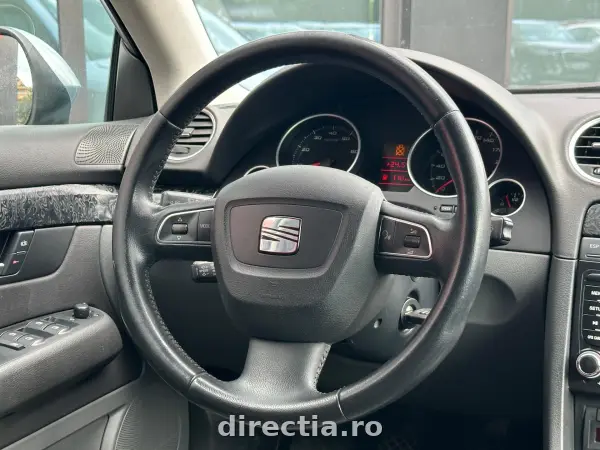 Poza anunț 8
