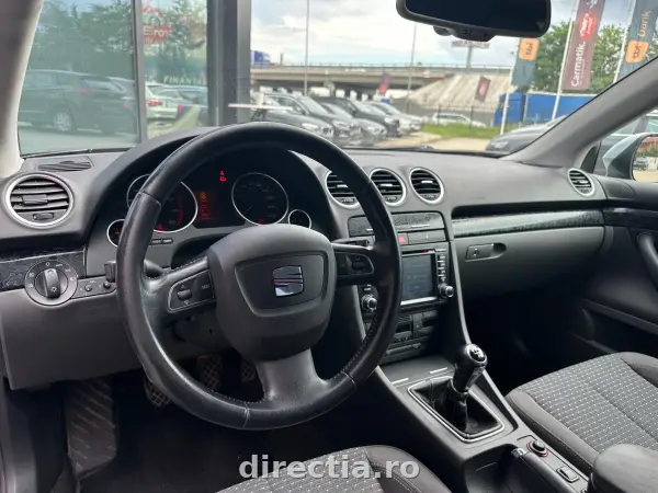 Poza anunț 5