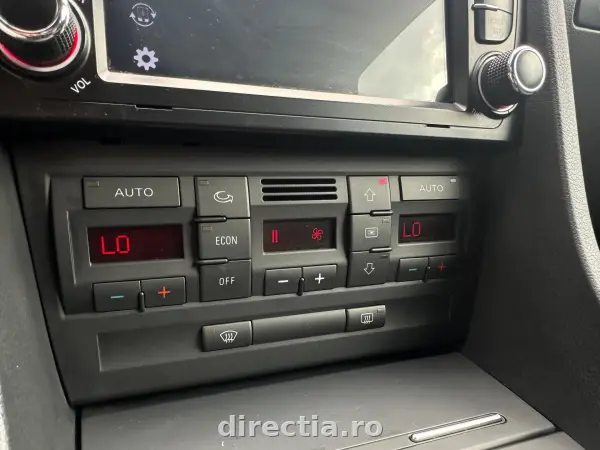 Poza anunț 13