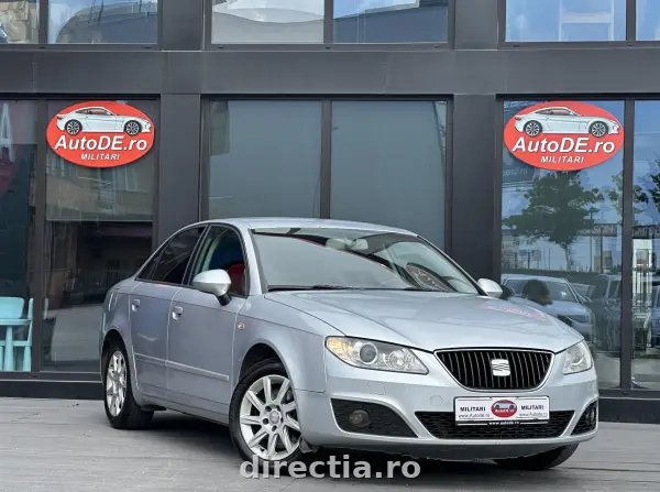 Poza anunț 2