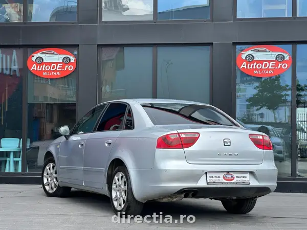Poza anunț 3