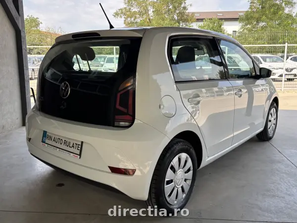 Poza anunț 7