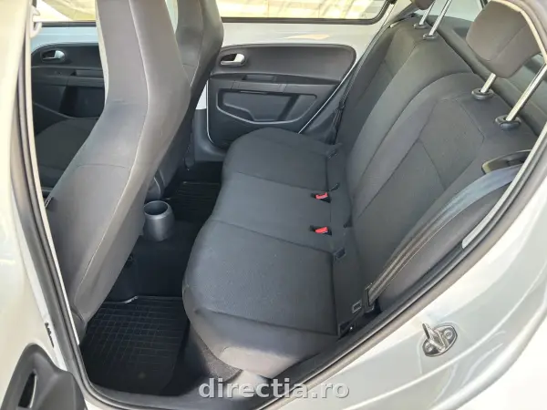 Poza anunț 23