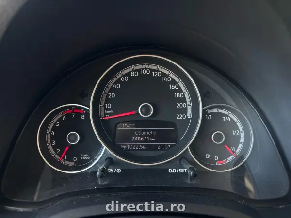 Poza anunț 17