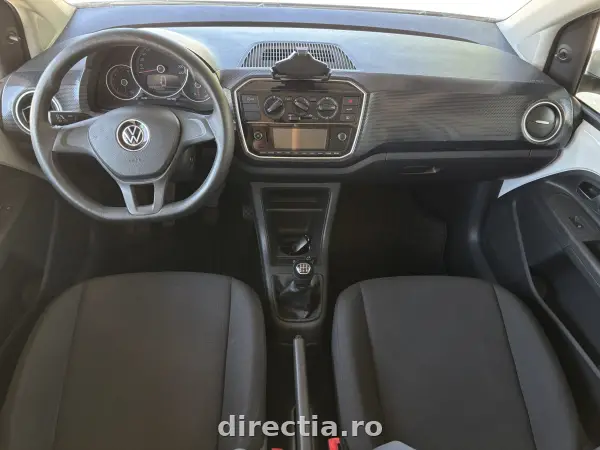 Poza anunț 3