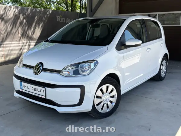 Poza anunț 2
