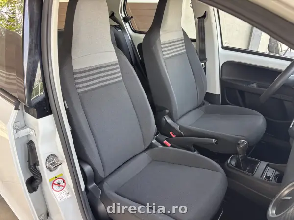 Poza anunț 24