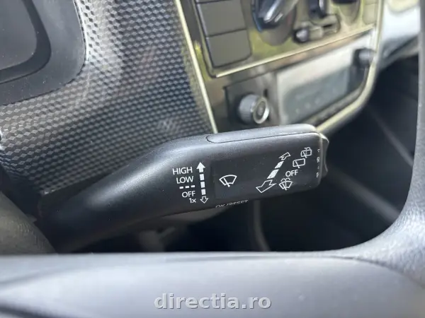 Poza anunț 15