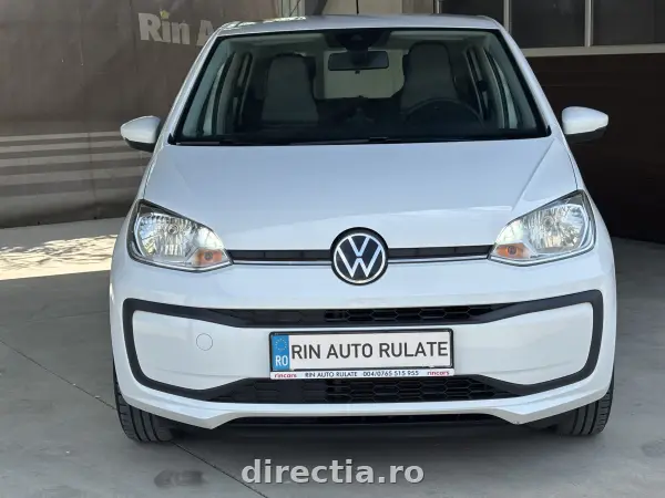 Poza anunț 2