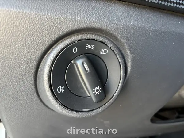 Poza anunț 19