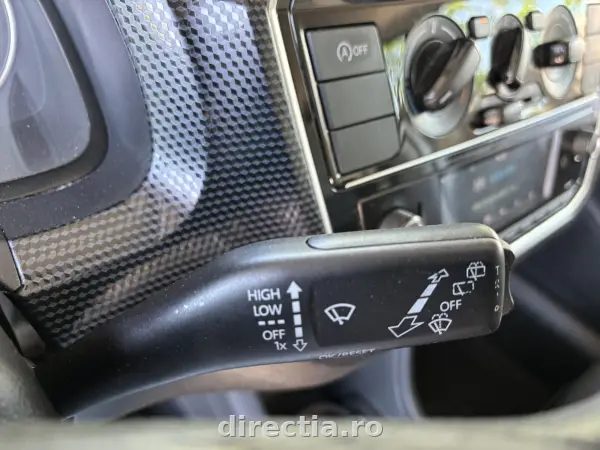 Poza anunț 13
