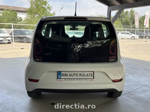 Poza anunț 8