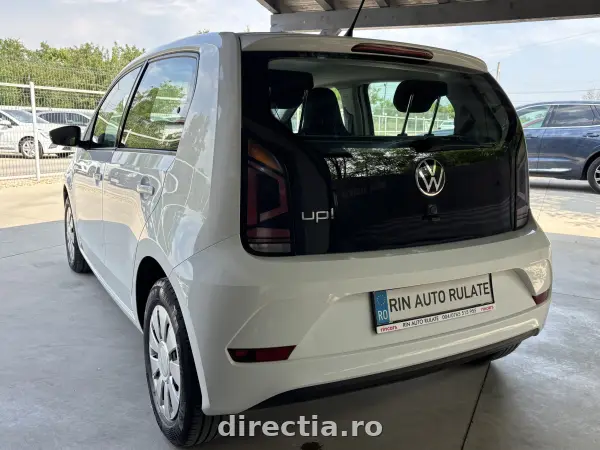 Poza anunț 6