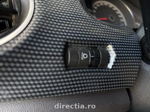 Poza anunț 21