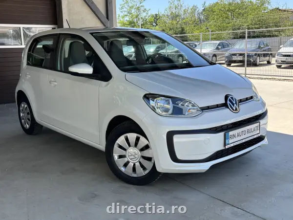 Poza anunț 4