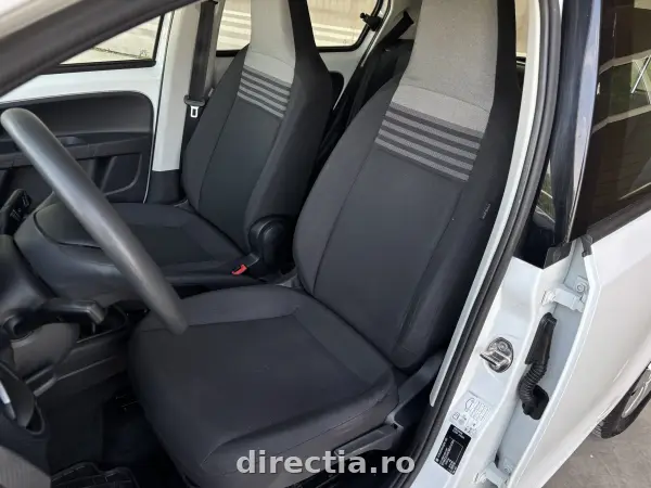 Poza anunț 22