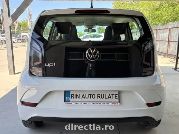 Poza anunț 7