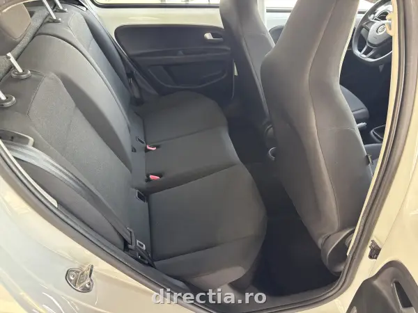 Poza anunț 25