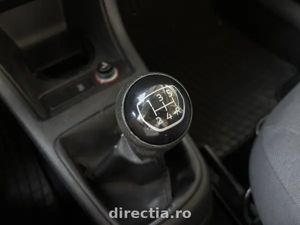 Poza anunț 18