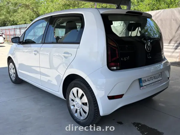 Poza anunț 5
