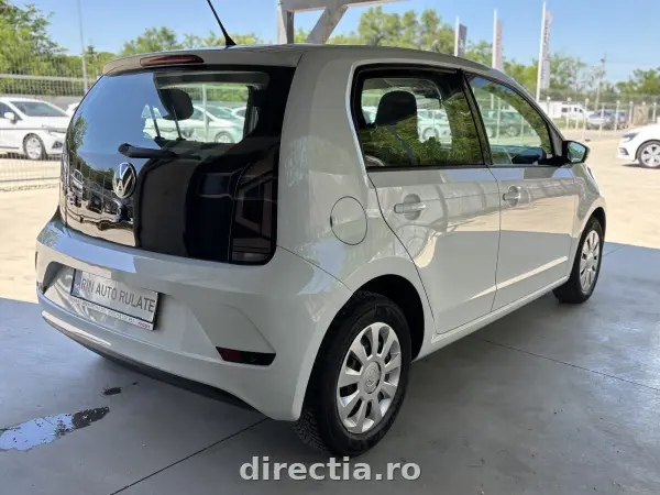Poza anunț 6
